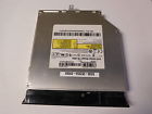 Ba96-05265a Samsung Rv511 Series 8x