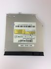 Ba96-05646a Samsung Sata Dvd Rw Burner Drive