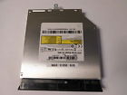 Ba96-05651a Samsung Rv511 Series 8x