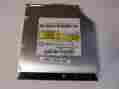Ba96-05727a Samsung Np-rv510 Series 8x Dvd Rw Sata Burner Drive Sn-208bb A19-14