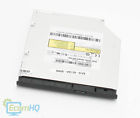 Ba96-05736a Samsung Np305v5a Sata Dvd-rw