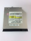 Np-qx411l-w02ub Ba96-05860a Samsung Dvd Writer Bezel Sata
