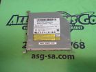 Ba96-05865a Samsung Genuine Laptop Sata Optical Drive