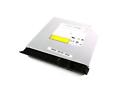 Ba96-06150a Samsung Sata Optical Drive
