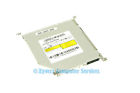 Ba96-06292a Su-b08 Samsung Genuine Oem