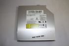 Ba96-06310a Samsung Genuine Dp700a7d Dvd-rw Optical Drive