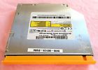 Ba96-06312a Oem Samsung Np700g7c T01us Bd-rom