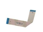 Bal20odd Dell Oem Inspiron Optical Drive Ribbon Cable Odd