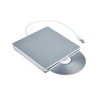 Baud20suaq Baud20suai Leekaifa External Usb Cd