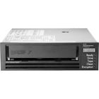 Bb873a Hp New Lowest Price Toreever Ultrium Internal Tape 889894360823