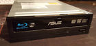 Bc-08b1lt Lg Asus 8x Bd-rom
