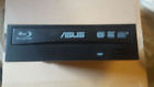 1281st Bc - B Asus Bd