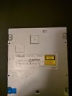 Bc-12b1stblkbas Asus Bc-12b1st Bluray Optical