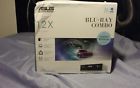 Bc-12d2ht Asus Bd Combo Player Dvd Writer Sata Internal 886227524358