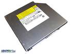 Bc-5500h Acer Sony Vaio Dvd