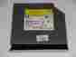 Bc-5501h-h2 605417-001 574284-4c1 Hp Oem Dv7-4000 Bd-rom Blu-ray Optical Drive