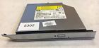 Bd-r0m-dvd-cd Bc-5501s Hp Rewritable Drive 5302