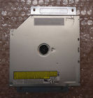 Bc-5640h Dell Xps One Dvd Rw Sony Slot Load Sata Drive