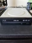 Bc-12b1st Bc12b1stblkbasbulk Asus Internal Sata Player
