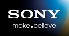 Bc-5500a-h1 Bc5500a Sony New Optiarc