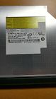 Bc-5500s-vn Bc5500s Sony Optiarc Slim
