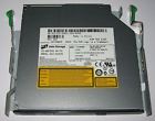 Bcc-4241n Hlds Dvd Rom Combo Drive Cd Mounting Brackets For Slim