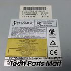 E520c Bcd I-o Magic Beige