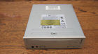 F562b Bcd Unbranded-generic Working Desktop