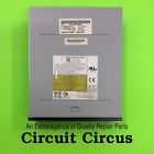F565e Bcd Top-g Cd-rom 52x