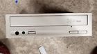 G621d Bcd Generic Internal Cd