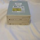 16x-10 Bce 1610im Btc Cd-r-rw Rewritable 4060787068088