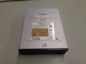 Bce-3212im Bce Top Glory 3212im 32x10x40 Ide Cd-rw Drive - Black Bezel