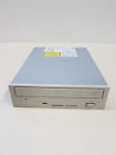 4832im Bco Smartpro Ide Dvd-rom
