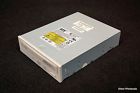 5232im Bco Btc Dvd Rom