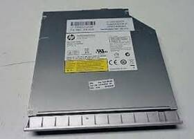 643910-001 Bcr Hp Elitebook 8460p Laptop Ds-8d3sh Dvd-rom Drive-
