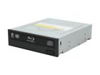 Bd-5300s-0b Sony Burner