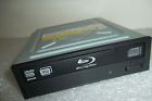 Bd-5300-03 Bd-5300s Sony Supermulti Blu-ray Disc