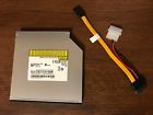 Bd-5740 Sony Optiarc America Inc Slim