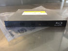 Bd-5740h Sony Burner Writer Internal Dvd Rw Drive