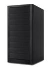 Bd-9bay Bestduplicator Premium Bay Case With Duplicator Power Supply For To