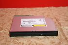 Bd-c26ss-a93 Teac Slim Slot Load