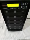 Bd-cert-5 Bestduplicator Dvd Duplicator Bd Certified Burner To Target