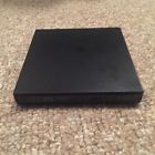 Ds4e1s Bd E Usb Slimtype