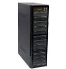 Bd-smg-10t Bestduplicator Target Sata Dvd Duplicator With To 616641740566