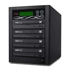 Bd-smg-3t Bestduplicator 3 Target 24x
