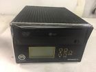 Bd08ls20 Lg Dvd Rom Muzak