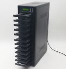 Bd1812l Bestduplicator Tower To Sata Drive Copier Burner Duplicator