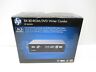 Bd240i Hp Writer Combo