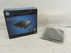 Bd530s-h01 Hp External Slim Bluray Player