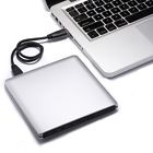 Bd5730s Sony Optiarc Bluray Usb